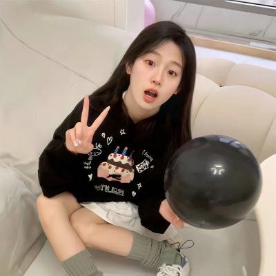 海盗岛:甲板上的家族