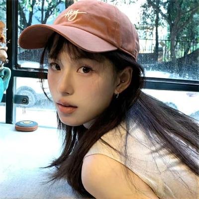 好汉林松