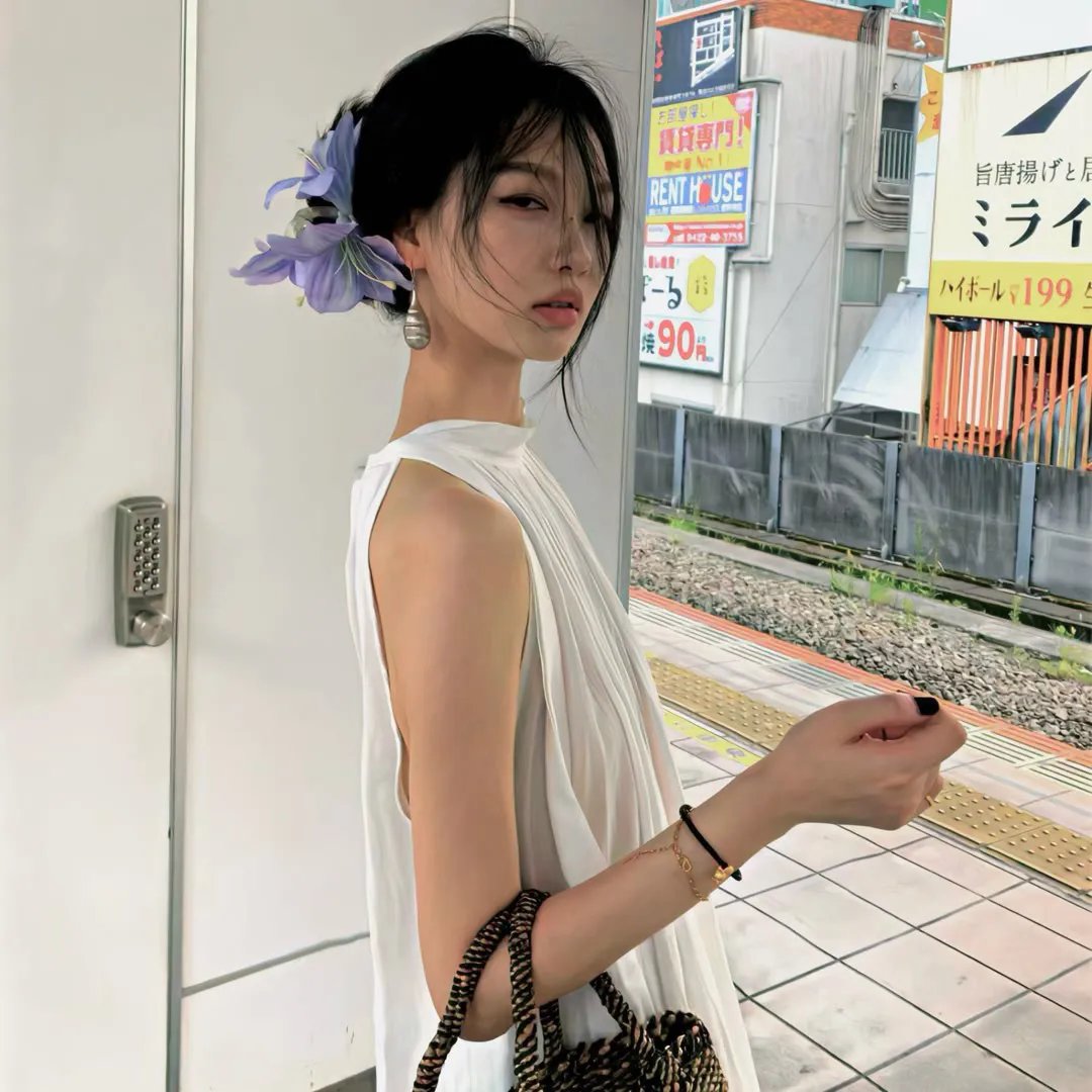 少年派
