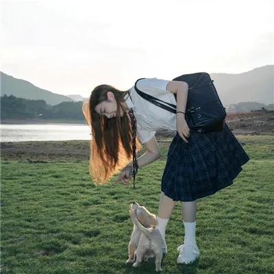 凶邻