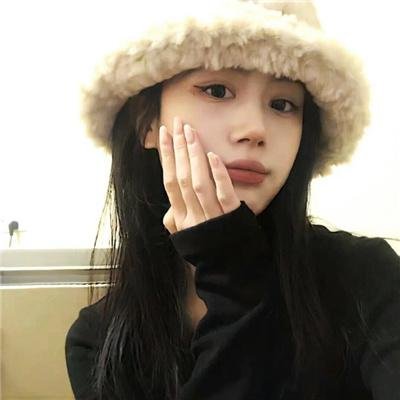 尖叫周