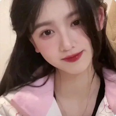行运儍佬