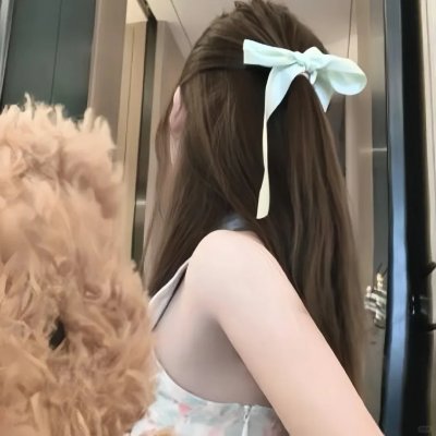 首播集