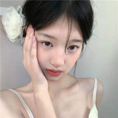 艾草