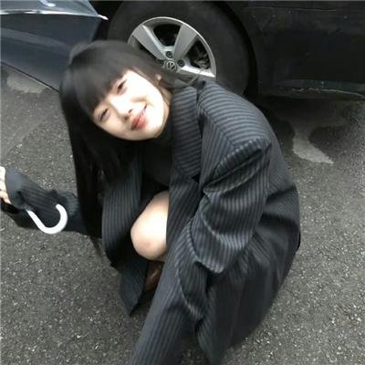 艾米利亚的孩子