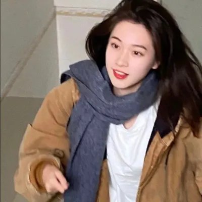 永誓相随