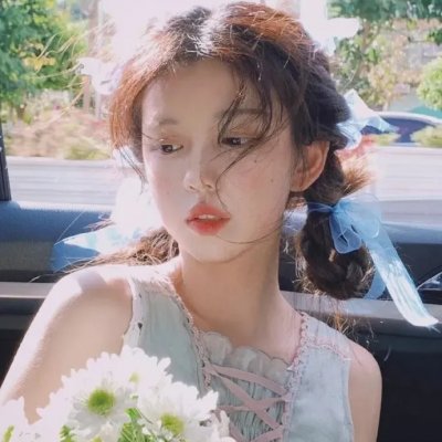 眨眼廿年
