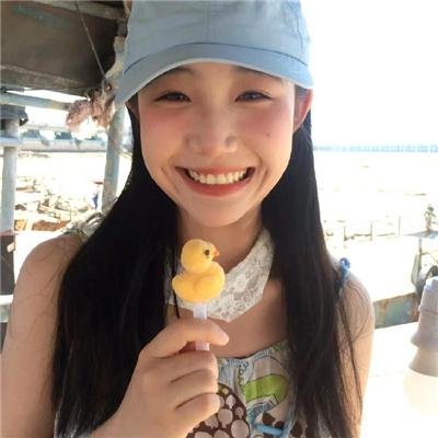俗女养成记闽南语版