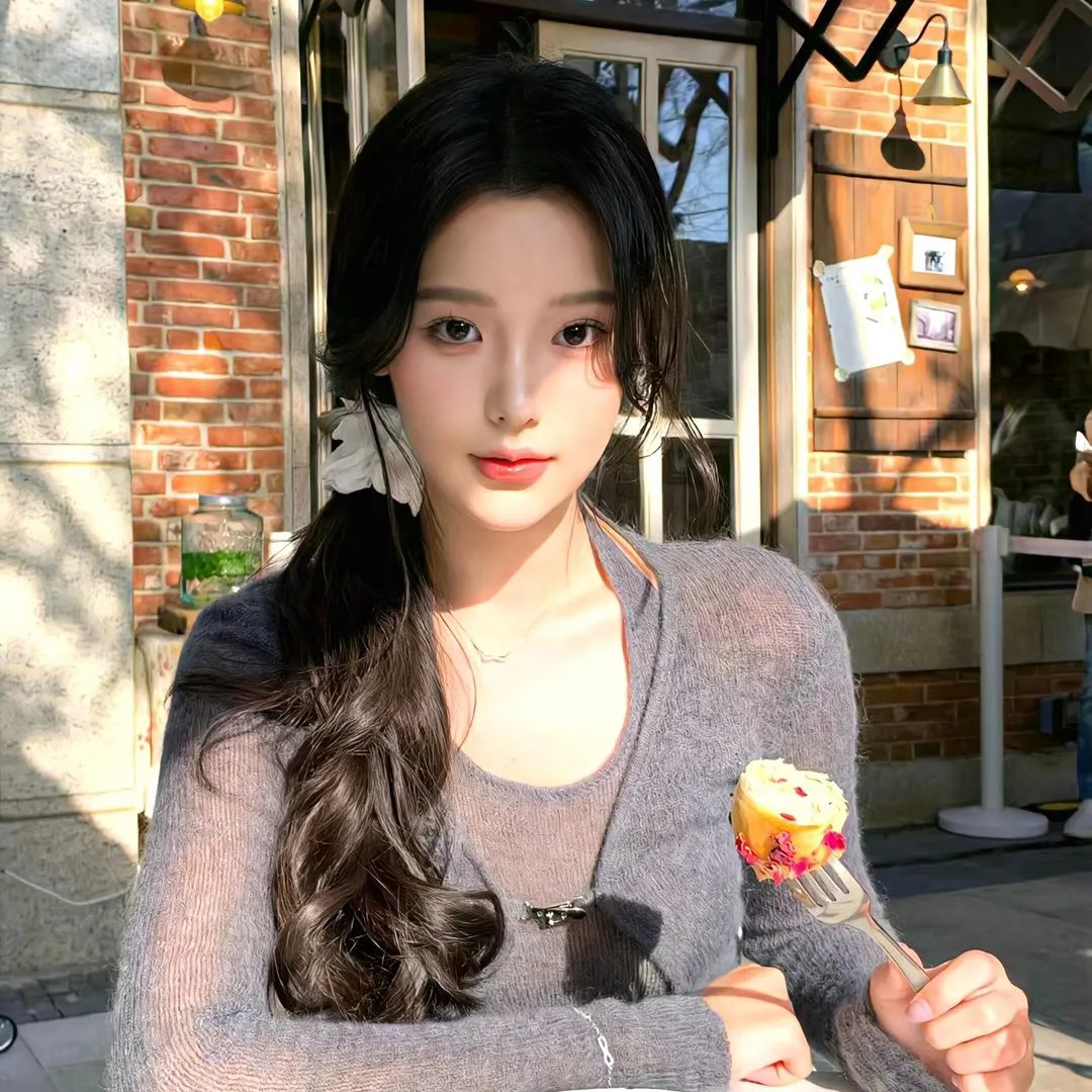 不受欢迎的人
